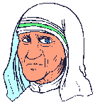 Religion-464.gif