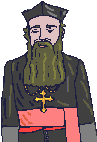 Religion-465.gif