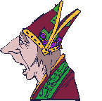 Religion-467.gif