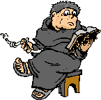 Religion-469.gif