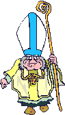 Religion-470.gif