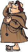Religion-471.gif