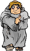 Religion-472.gif