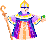Religion-474.gif