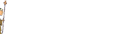 Religion-475.gif