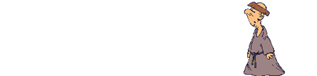 Religion-477.gif