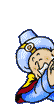 Religion-484.gif