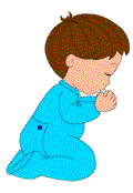 Religion-488.gif