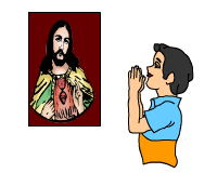Religion-489.gif