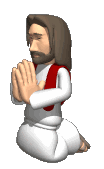 Religion-490.gif