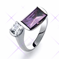 Vestuario-15.gif