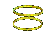 Vestuario-18.gif