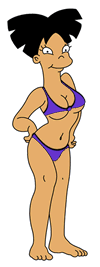 Bikini-02.gif