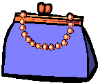 Vestuario-27.gif