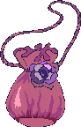 Vestuario-33.gif