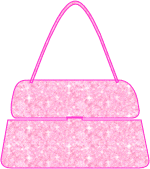 Vestuario-41.gif