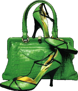 Vestuario-42.gif