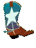 Imagen-animada-Bota-03.gif