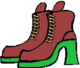 Imagen-animada-Bota-06.gif