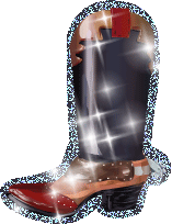Imagen-animada-Bota-11.gif
