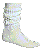 Vestuario-57.gif