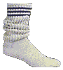 Vestuario-58.gif