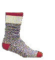Vestuario-61.gif