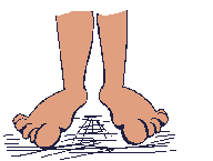 Vestuario-102.gif