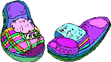 Vestuario-105.gif