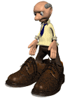 Vestuario-106.gif
