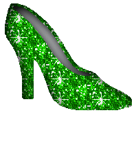 Vestuario-109.gif