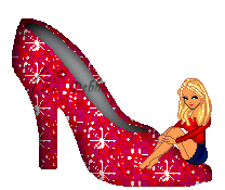 Vestuario-111.gif