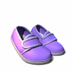 Vestuario-112.gif