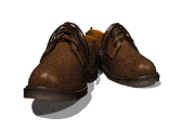 Vestuario-113.gif