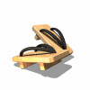 Vestuario-115.gif