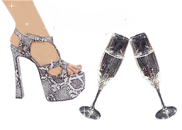 Vestuario-116.gif