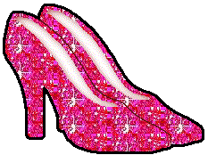 Vestuario-117.gif