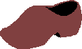 Vestuario-63.gif