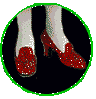 Vestuario-68.gif