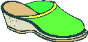 Vestuario-69.gif