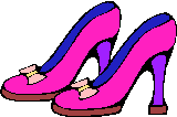 Vestuario-71.gif