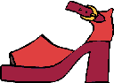 Vestuario-72.gif