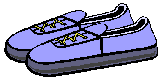 Vestuario-75.gif