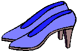 Vestuario-79.gif