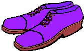 Vestuario-81.gif