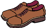 Vestuario-84.gif
