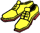 Vestuario-86.gif