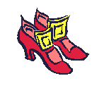 Vestuario-87.gif