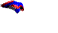 Vestuario-88.gif
