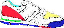 Vestuario-90.gif